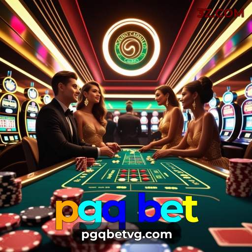 pgq bet Rio de Janeiro - Calendar