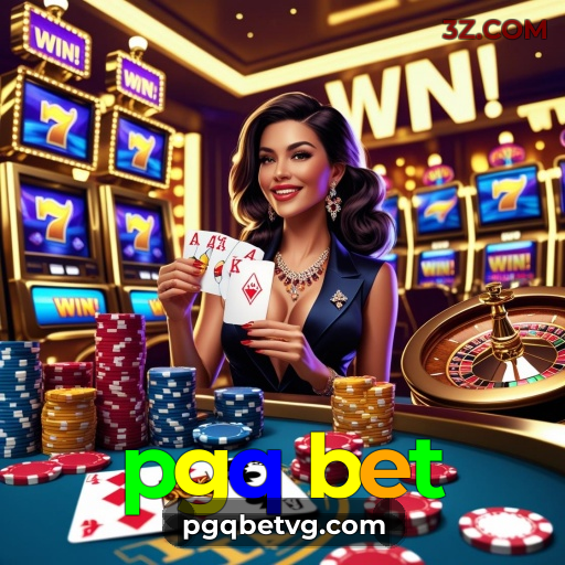 pgq bet Belo Horizonte - Provably Fair