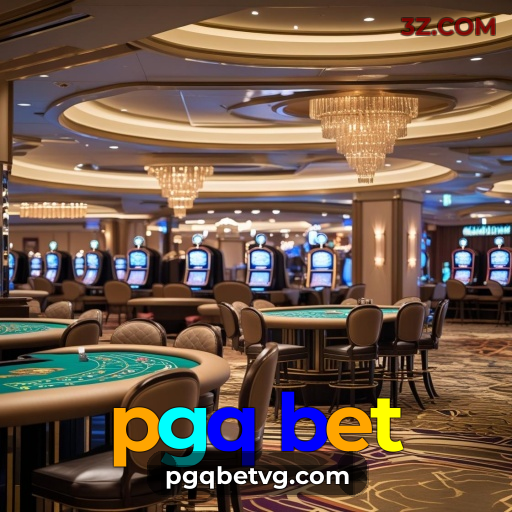 pgq bet Belo Horizonte - Winners