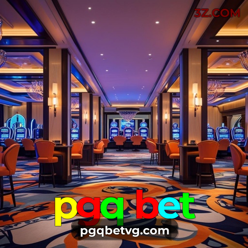 pgq bet Brasília - Casino Guide