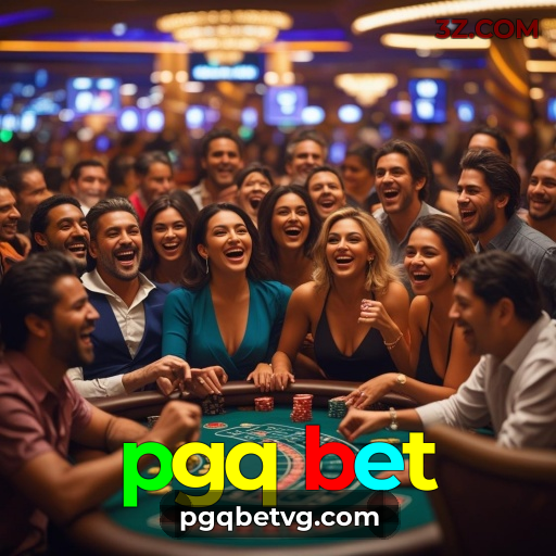 pgq bet São Paulo - Live Tables