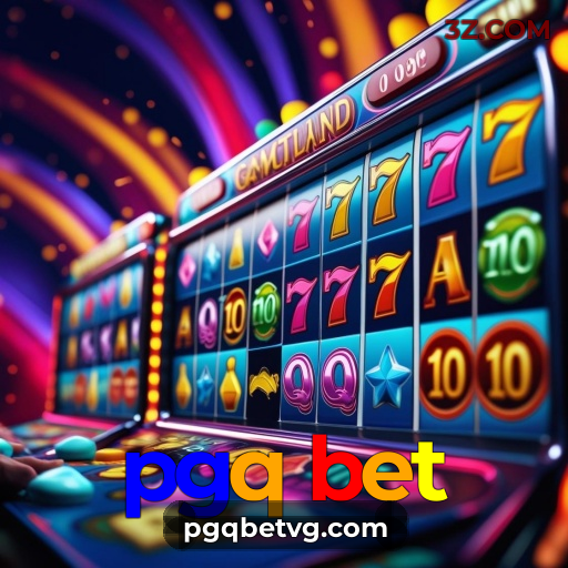 pgq bet Curitiba - Statistics