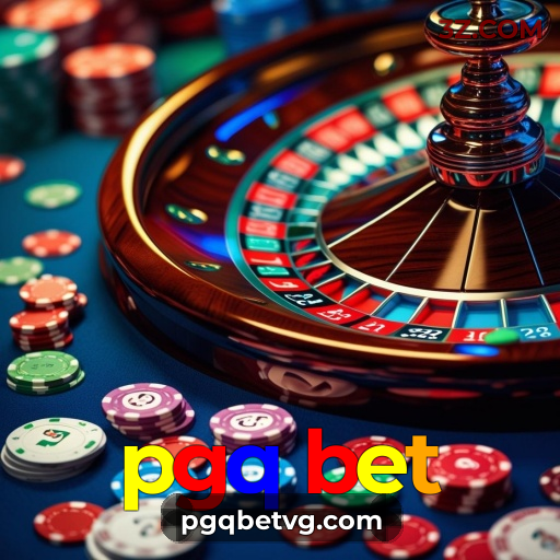 pgq bet - Winners Celebration