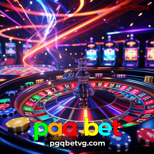 pgq bet Rio de Janeiro - Professional Dealers