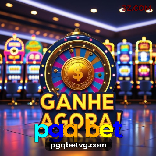 pgq bet Salvador - Bonus Stats