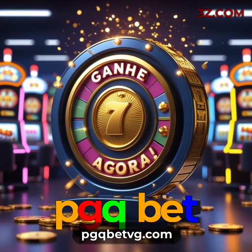 pgq bet - Pagamento PIX Instantâneo
