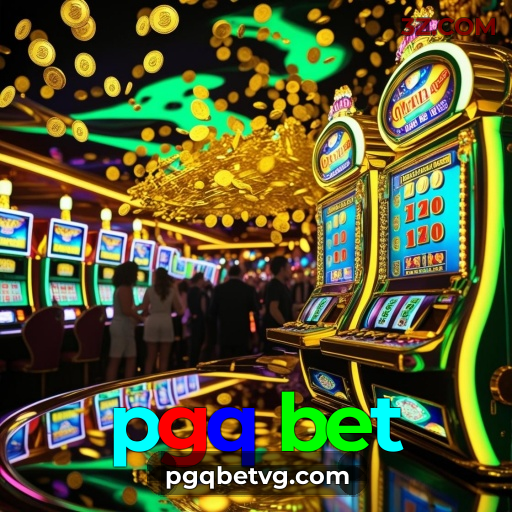 pgq bet - Winners Celebration