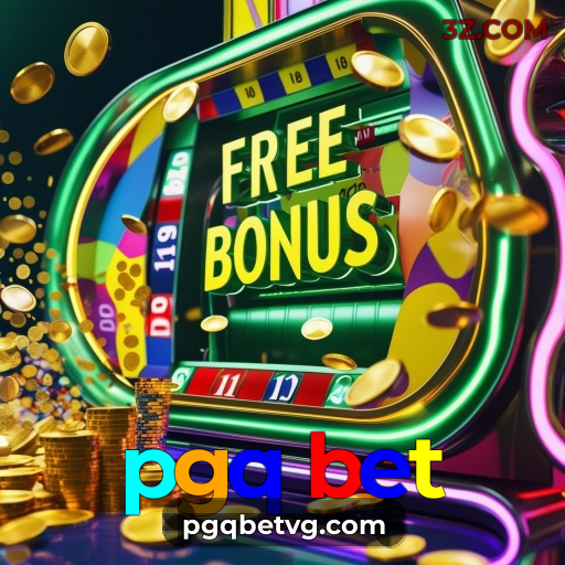 pgq bet - User Statistics