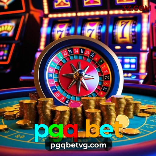 pgq bet São Paulo - All Bonuses