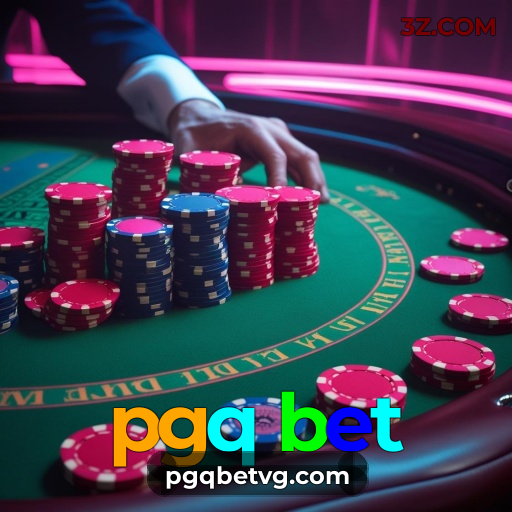 pgq bet Salvador - Support