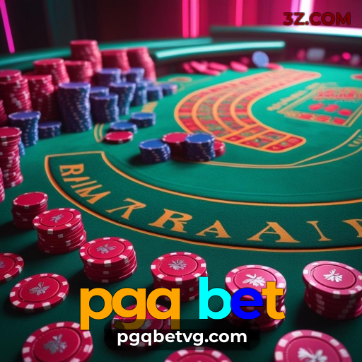 pgq bet Curitiba - Live Betting