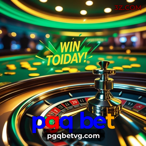 pgq bet Curitiba - Hall of Fame