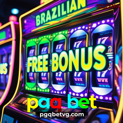 pgq bet - cassino ao vivo