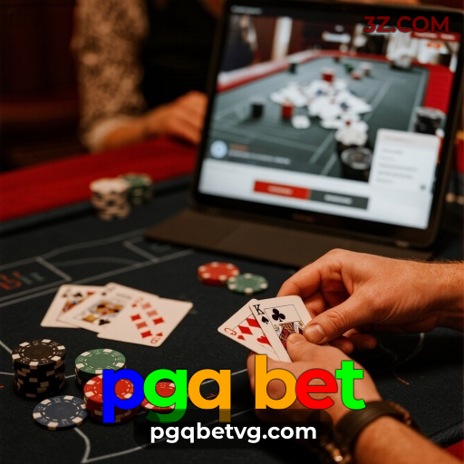 pgq bet Entrar - Login Seguro Certificado