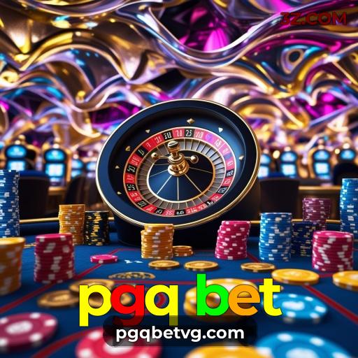 pgq bet - Rápido Acesse