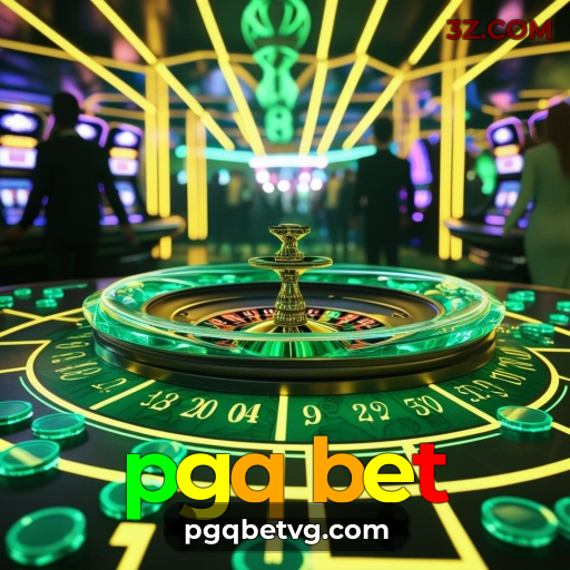 pgq bet - Customer Support