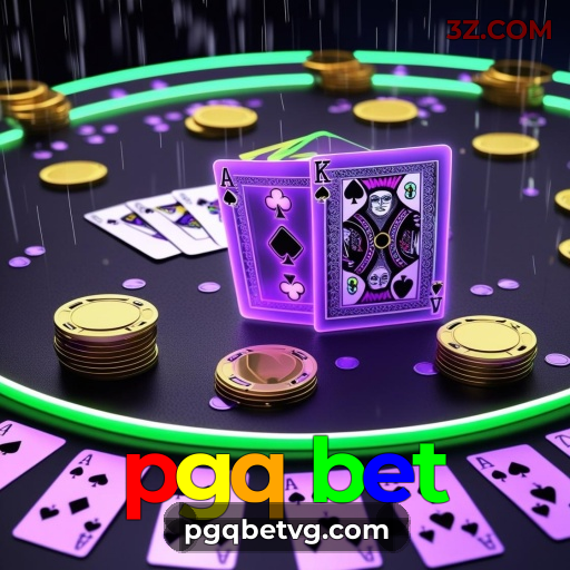 pgq bet Salvador - Statistics