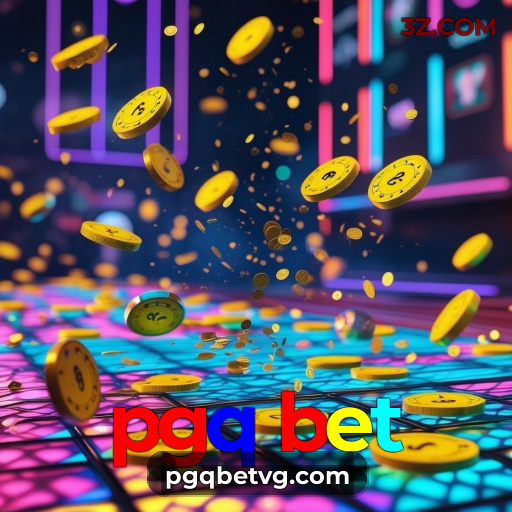 pgq bet Rio de Janeiro - Popular Jogos