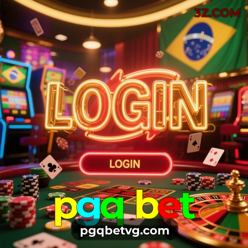 pgq bet - App Features