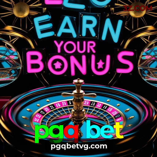 pgq bet Salvador - Strategy