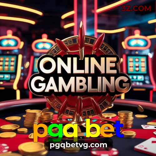 pgq bet - App Compatibility