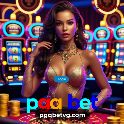 pgq bet Curitiba - Live Status