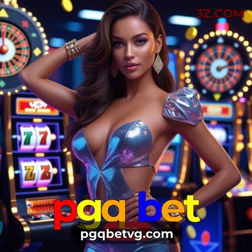 pgq bet Belo Horizonte - Payments