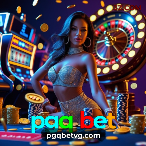 pgq bet Rio de Janeiro - Bonus Terms