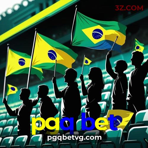 pgq bet Rio de Janeiro - Slot Strategy