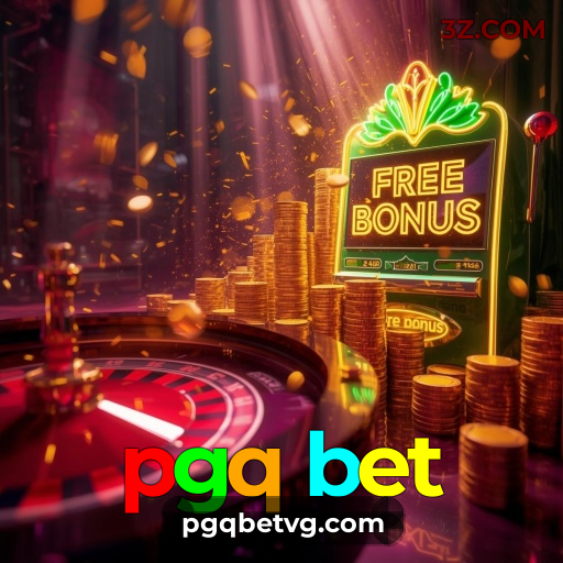 pgq bet - Aplicativo Móvel