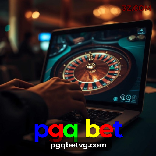 pgq bet Brasília - Betting Features