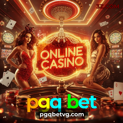 Distribuição de RTP em Jogos de Slot Certificados - Análise de 10.000+ Jogos