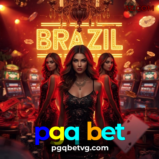 pgq bet São Paulo - Top Slots