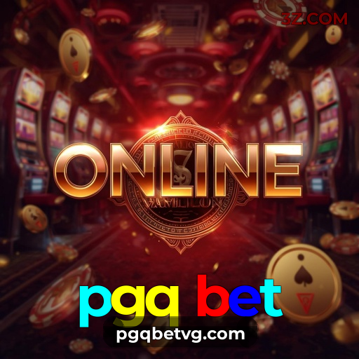 pgq bet Fortaleza - Sports Winners