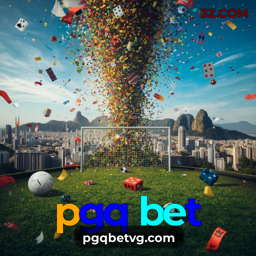 pgq bet Rio de Janeiro - Licenses