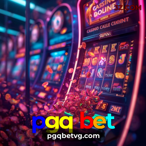 pgq bet - cassino ao vivo