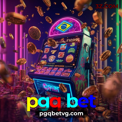 pgq bet - App Performance