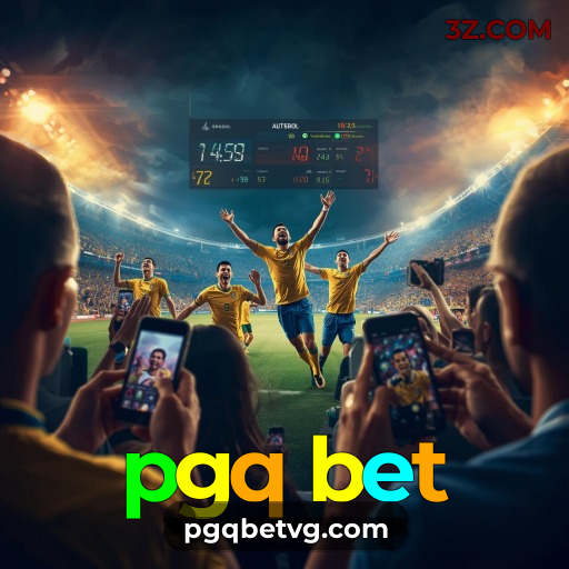 Fundamentos Matemáticos - Teoria dos Jogos e Probabilidade