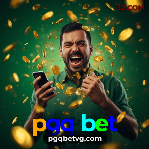 pgq bet - Pagamento PIX Instantâneo
