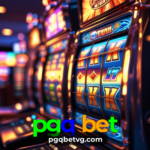 pgq bet Belo Horizonte - VIP Casino