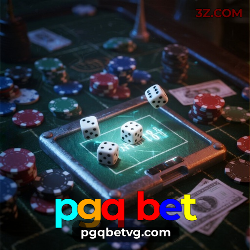 pgq bet - Aplicativo Móvel