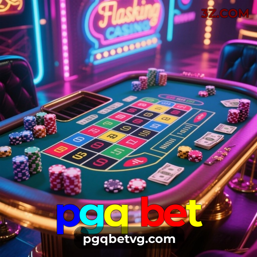 Distribuição de RTP em Jogos de Slot Certificados - Análise de 10.000+ Jogos