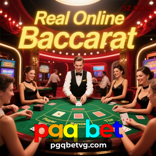 pgq bet Brasília - Jogo Features