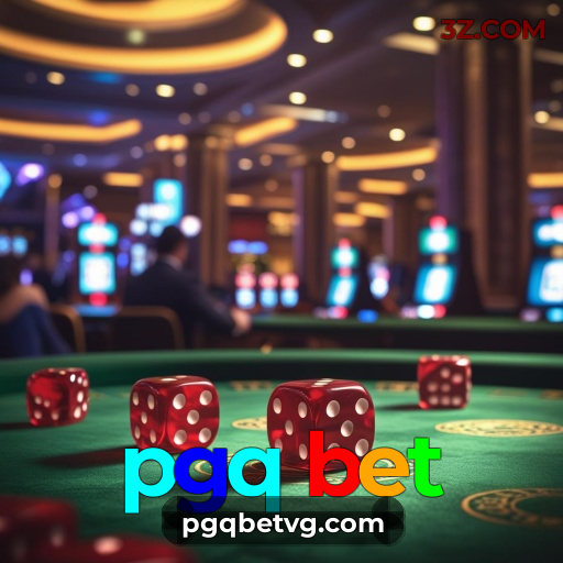 pgq bet Fortaleza - Reviews