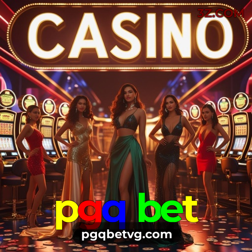 pgq bet Brasília - Security